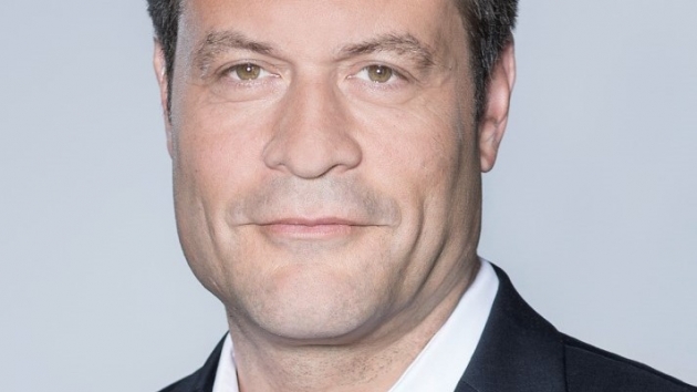Treets Piasten hat einen neuen CEO - Manfred Jus ist der neue CEO von Treets Piasten - Quelle: Treets Piasten